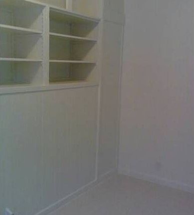 3rd image of 1238 N Wilson Way