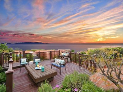 6432 Le Blanc Pl, Rancho Palos Verdes, CA, 90275