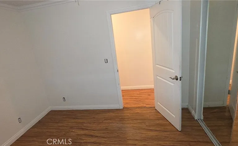 2500 Sidon Ave — Photo 28