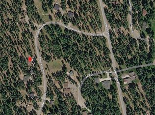 321 Forest Loop, Eureka, MT 59917