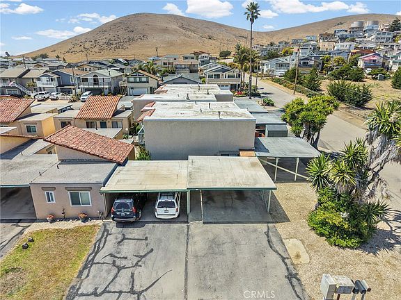 3rd image of 3329 Panorama Dr
