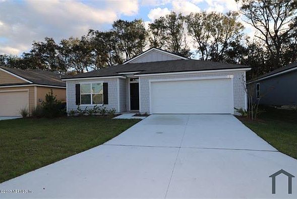 1st image of 8088 Brothers Walk Ln