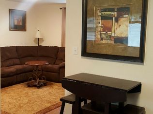 (Undisclosed Address), Harrisburg, PA 17103