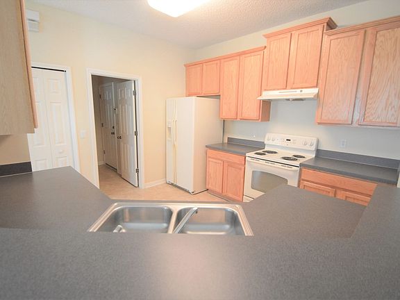 5th image of 4825 Aguila Pl