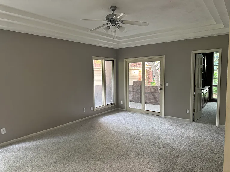 16728 Leavenworth Cir — Photo 24