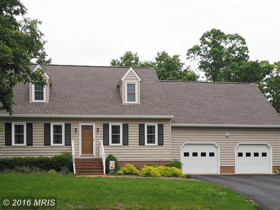 1st image of 407 Fern Ct