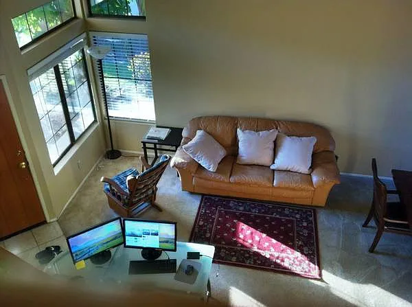 1329 Dos Hermanos Gln — Photo 11