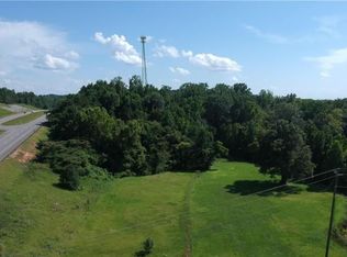 11771 Highway 69 S #1, Tuscaloosa, AL 35405
