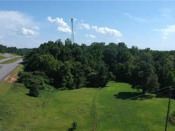 11771 Highway 69 S #1, Tuscaloosa, AL 35405