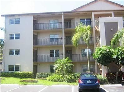 2nd image of 12500 SW 5th Ct APT M401