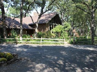 1361 Bridle Bit Rd, Flower mound, TX 75022