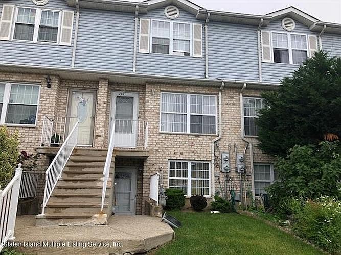 1st image of 222 Pond Way