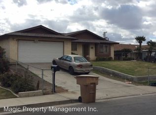 5707 Kingsland Ave, Bakersfield, CA 93306