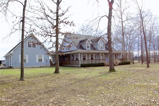 1st image of 191 Broadrick Ln