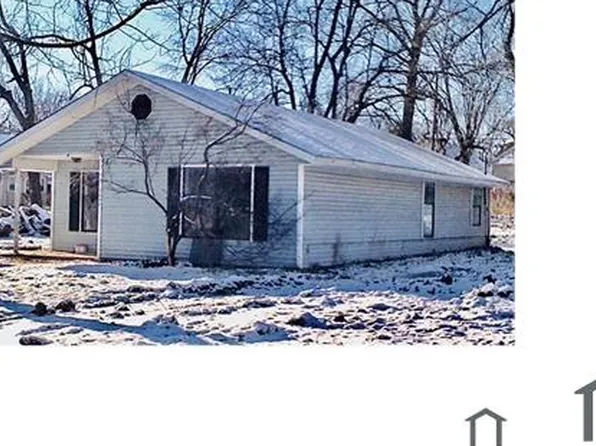 6904 Brooklyn Ave, Kansas City, MO 64132