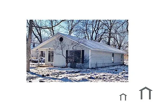 6904 Brooklyn Ave Photo 1