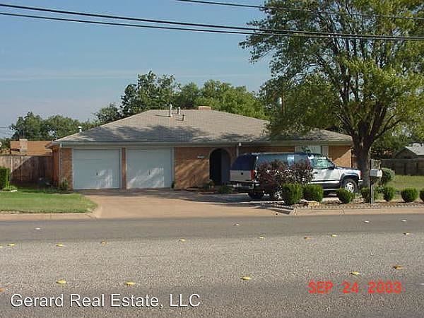 1st image of 5242 Texas Ave