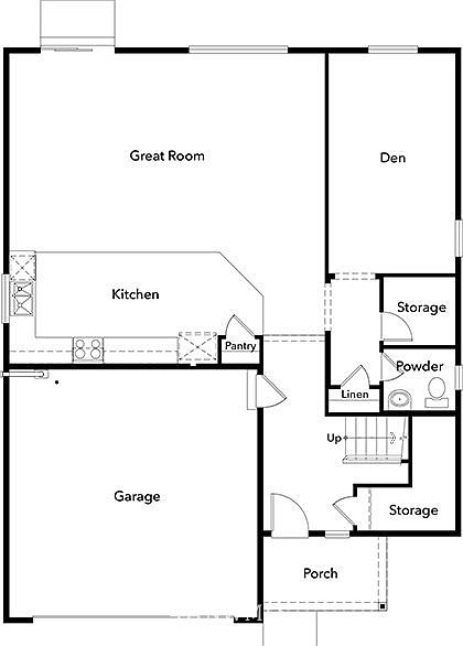 2nd image of 17705 122nd (126) Street Ct E