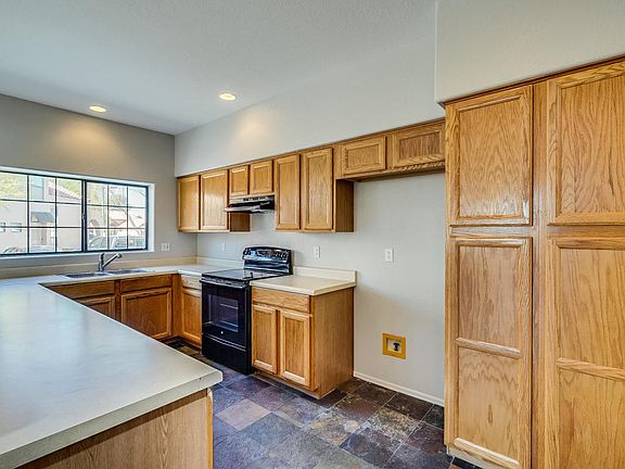 3rd image of 5665 W Galveston St Unit 2