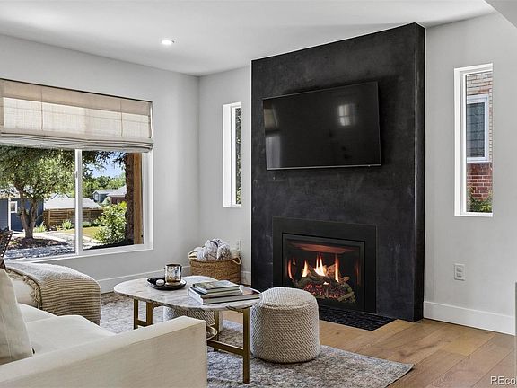4th image of 4565 Eliot Street