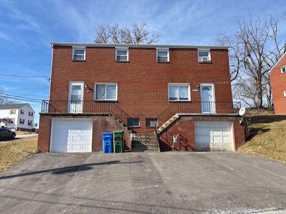 1st image of 3052 Canbet Dr