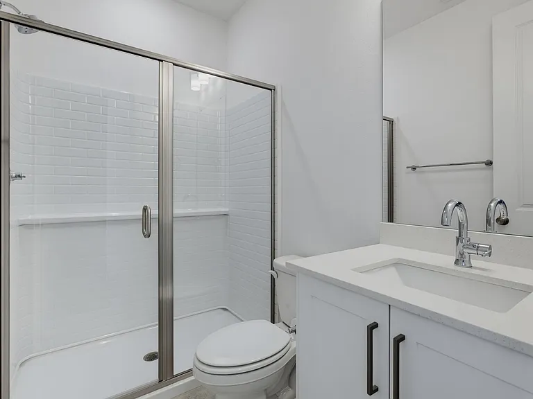 20315 152nd Street Ct E — Photo 5