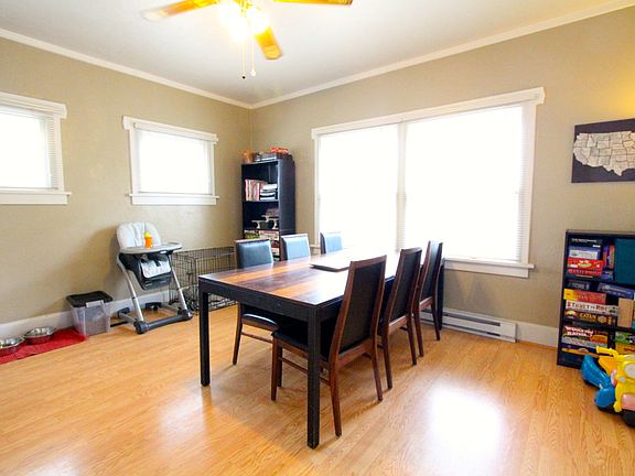 5th image of 1402 W Dalton Ave