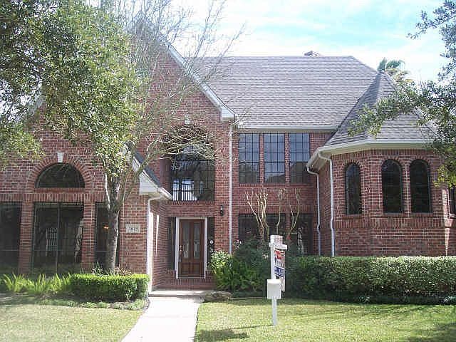 1st image of 1615 Clearwater Creek Dr