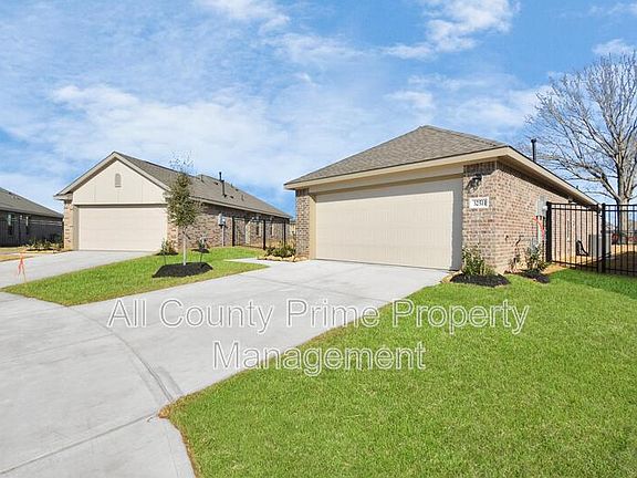 2nd image of 32511 Orchard Haze Dr