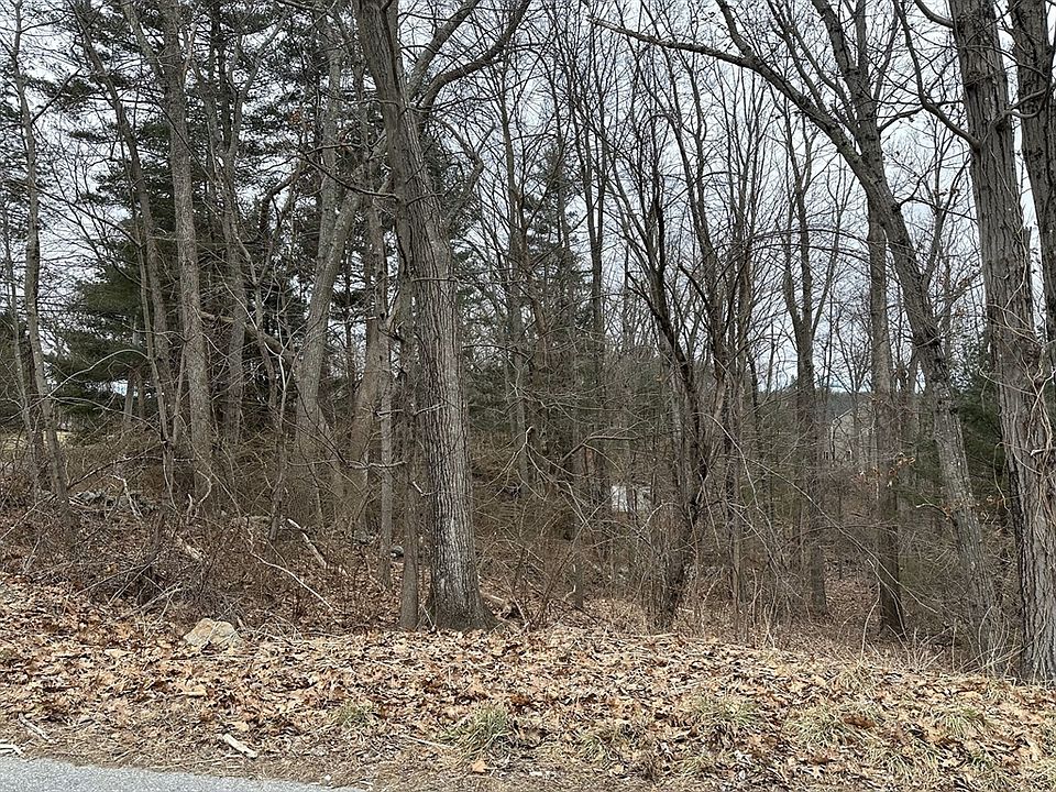 2nd image of 0 High St #499