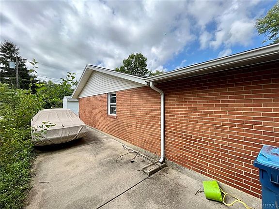 4th image of 5950 Corsica Dr
