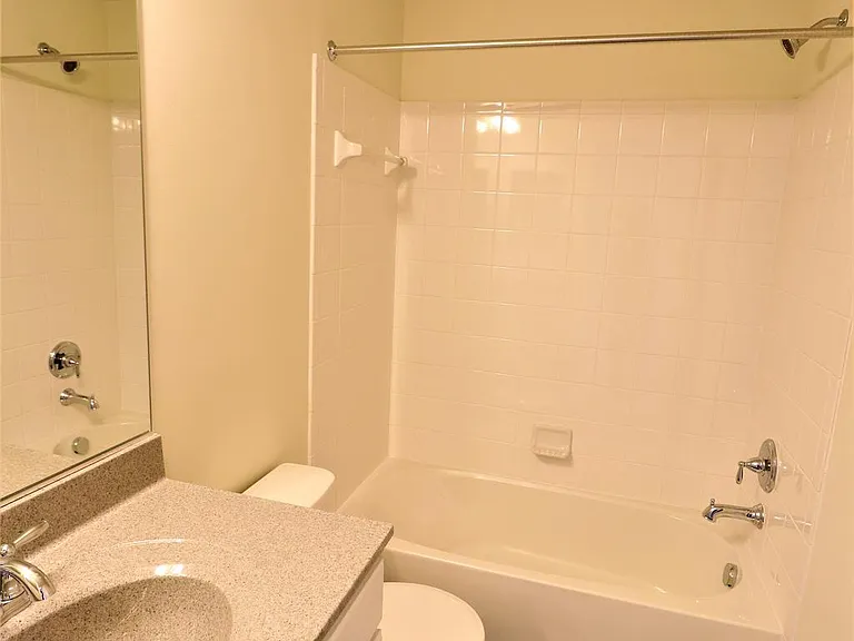 6303 Posey St — Photo 10