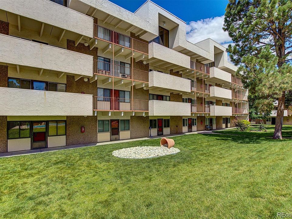 1st image of 384 S Ironton St APT 104