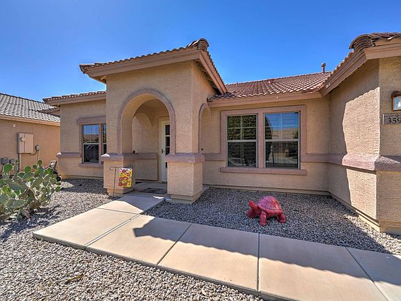 2nd image of 3593 E Thames Way
