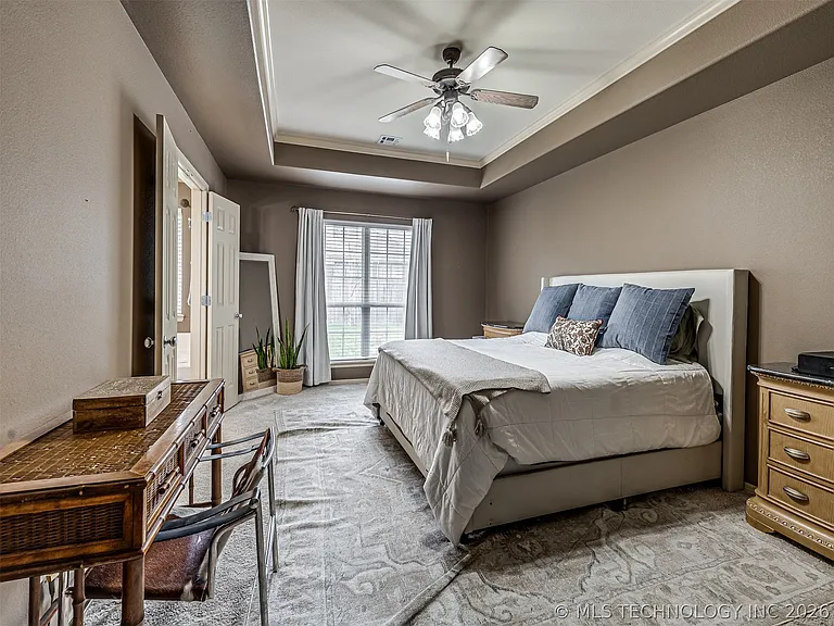 11813 S Tamarack Ct — Photo 28