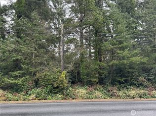 0 Vernon Ave, Ocean Park, WA 98640