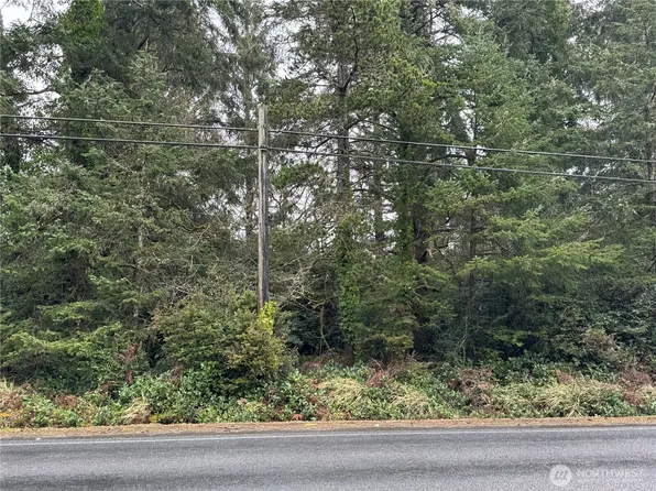 0 Vernon Ave, Ocean Park, WA 98640