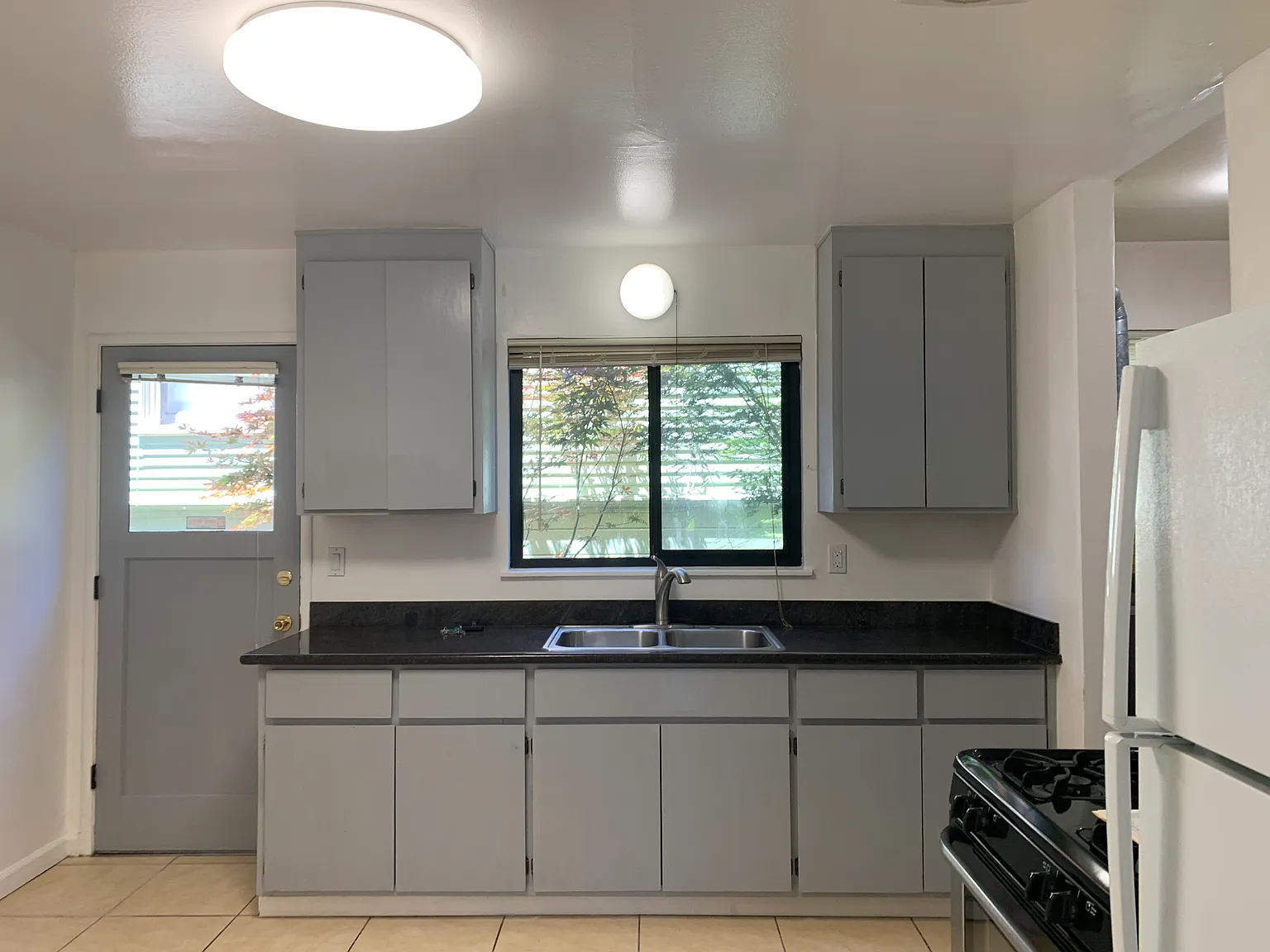 2 bed, 788 sqft, $2,850 — Photo 4