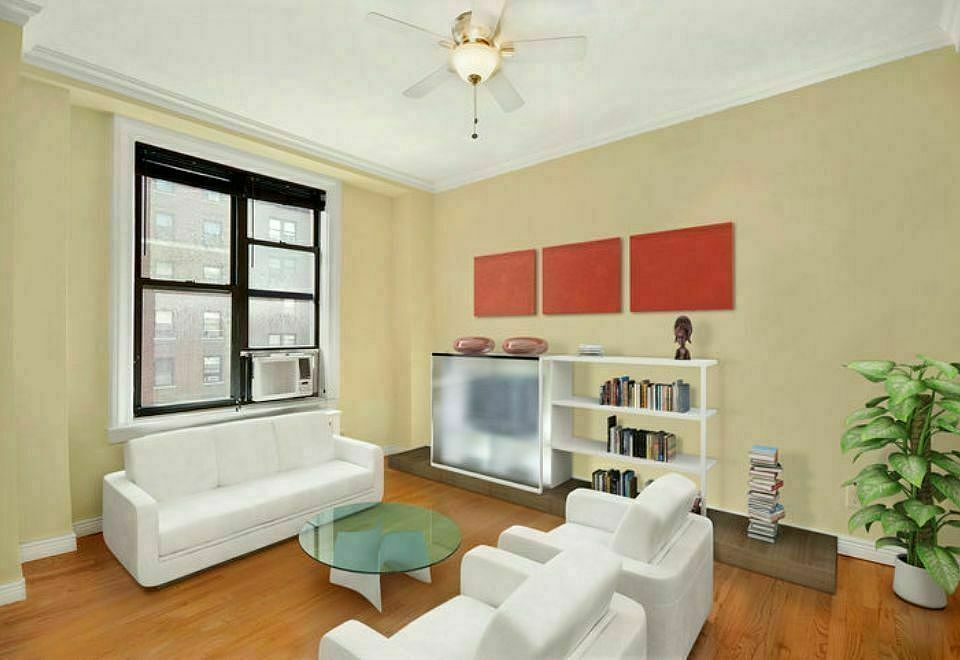 1st image of 500 W End Ave APT 8F