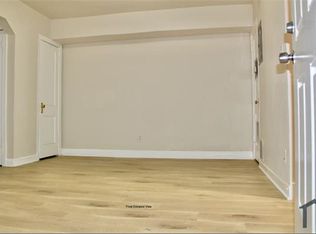 4654 Hillside Rd SE APT 1, Washington, DC 20019