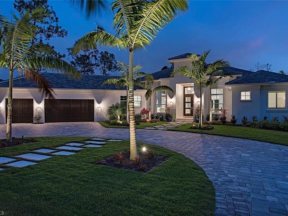 2nd image of 6760 Bottlebrush Ln