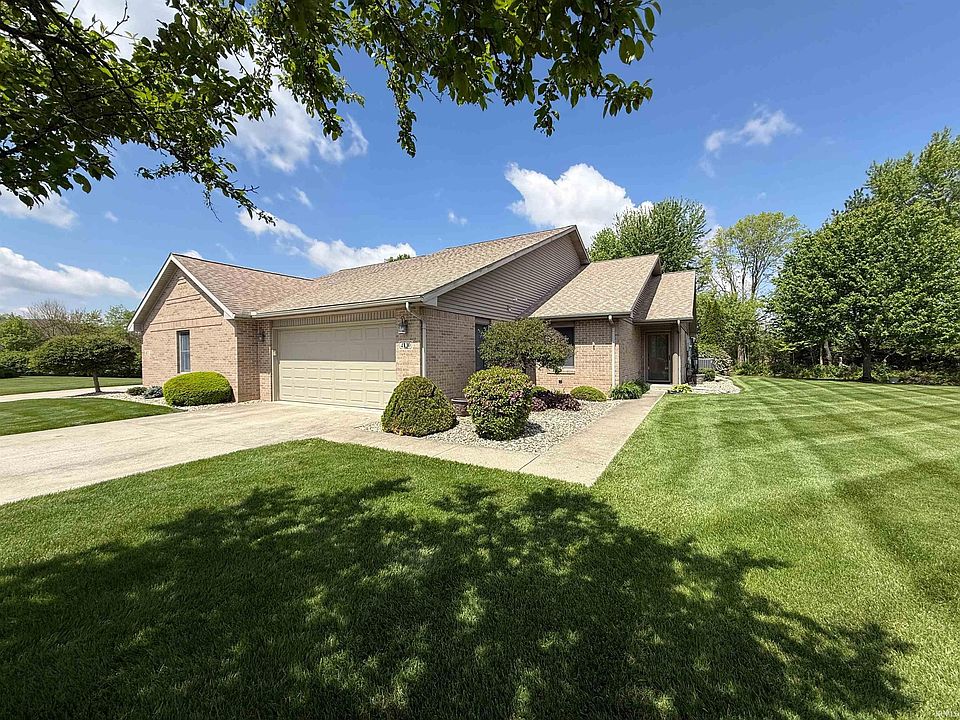 1st image of 4130 N Villas Dr