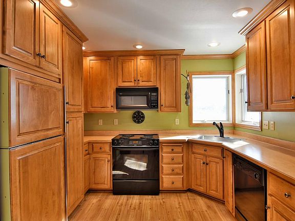 4th image of 13538 W Whispering Pines Trl