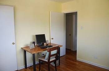 5th image of 2100 N Franklin St #19