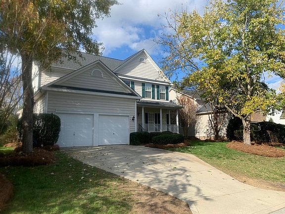 2nd image of 9102 Dartington Ln