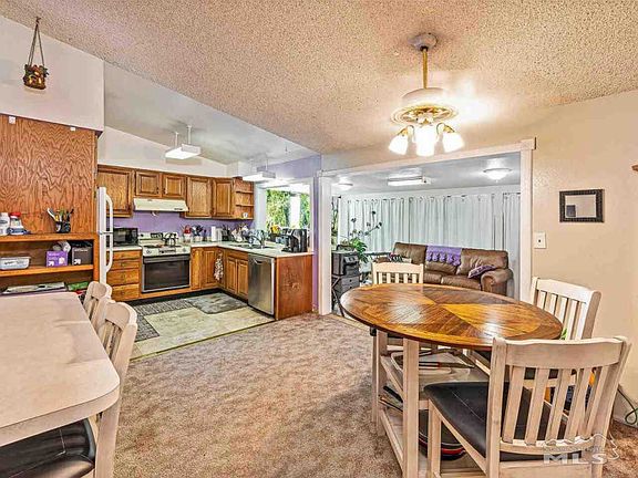 5th image of 1025 San Miguel Way