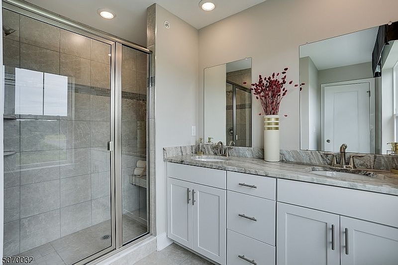 2nd image of 4 Doherty Way #1302