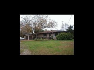 18361 180th Ave, Spring Lake, MI 49456