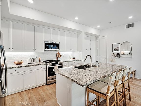 3rd image of 26958 Sandbar Willow Pl #205