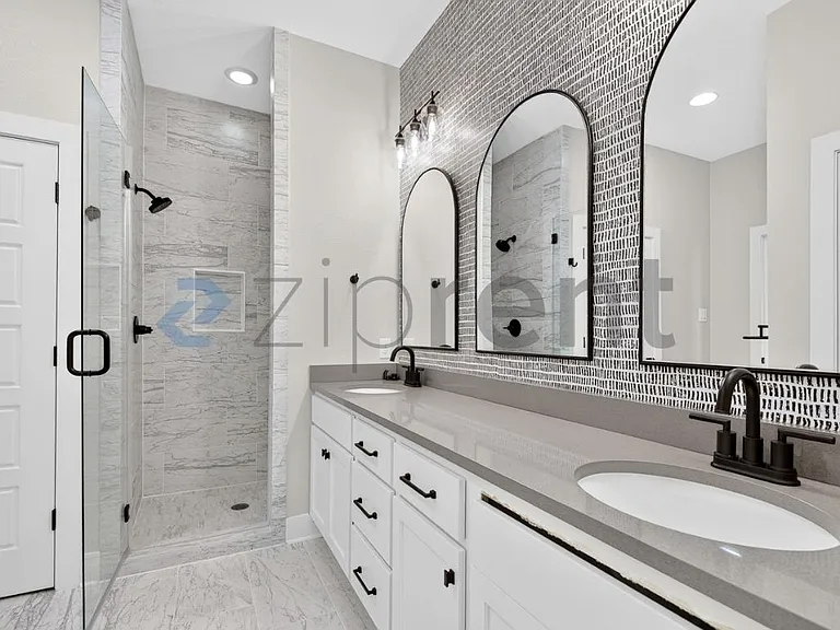 2818 Addison Park Ln — Photo 29